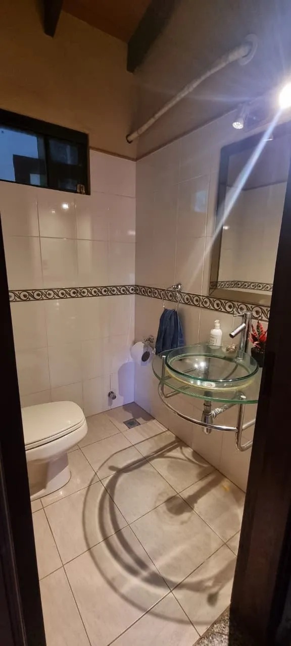 Casa en venta en Barrio Kennedy