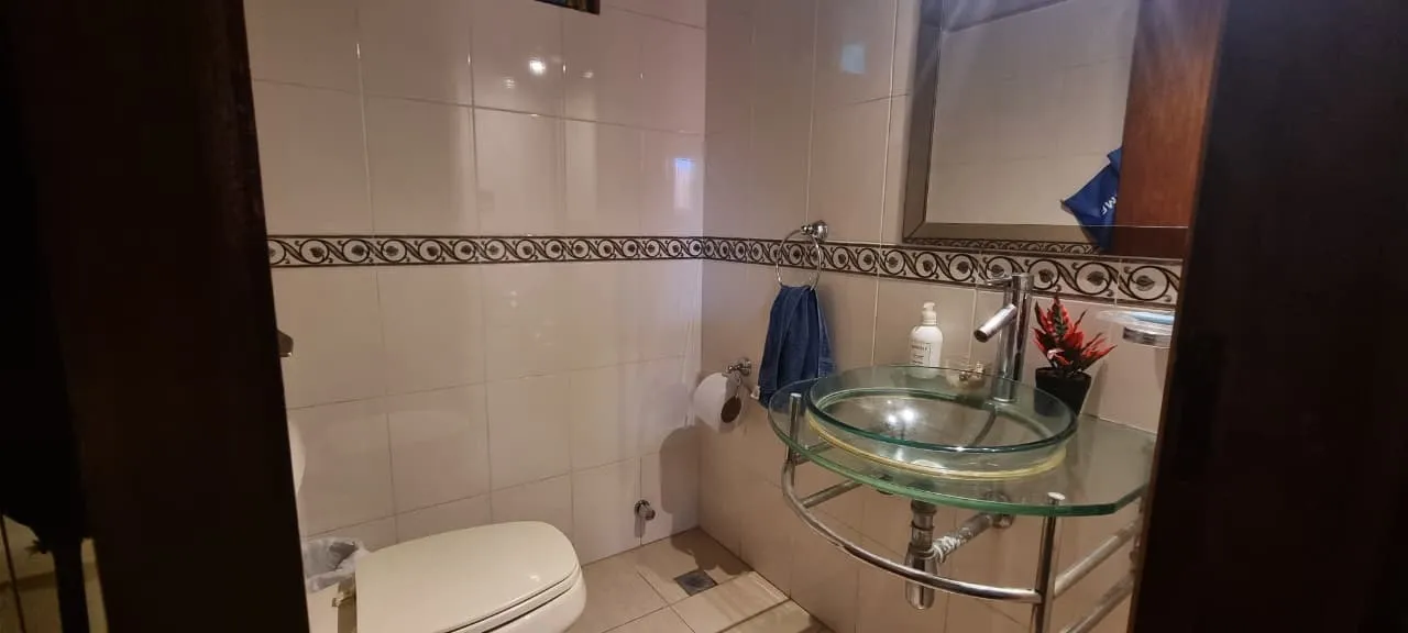 Casa en venta en Barrio Kennedy