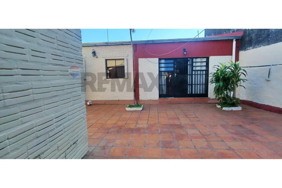 Casa en venta en Vista Alegre