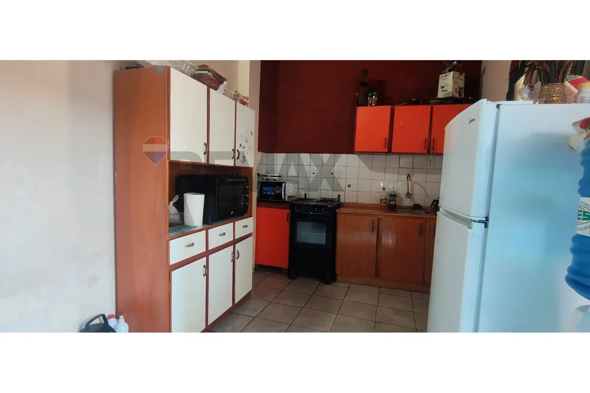 Casa en venta en Vista Alegre