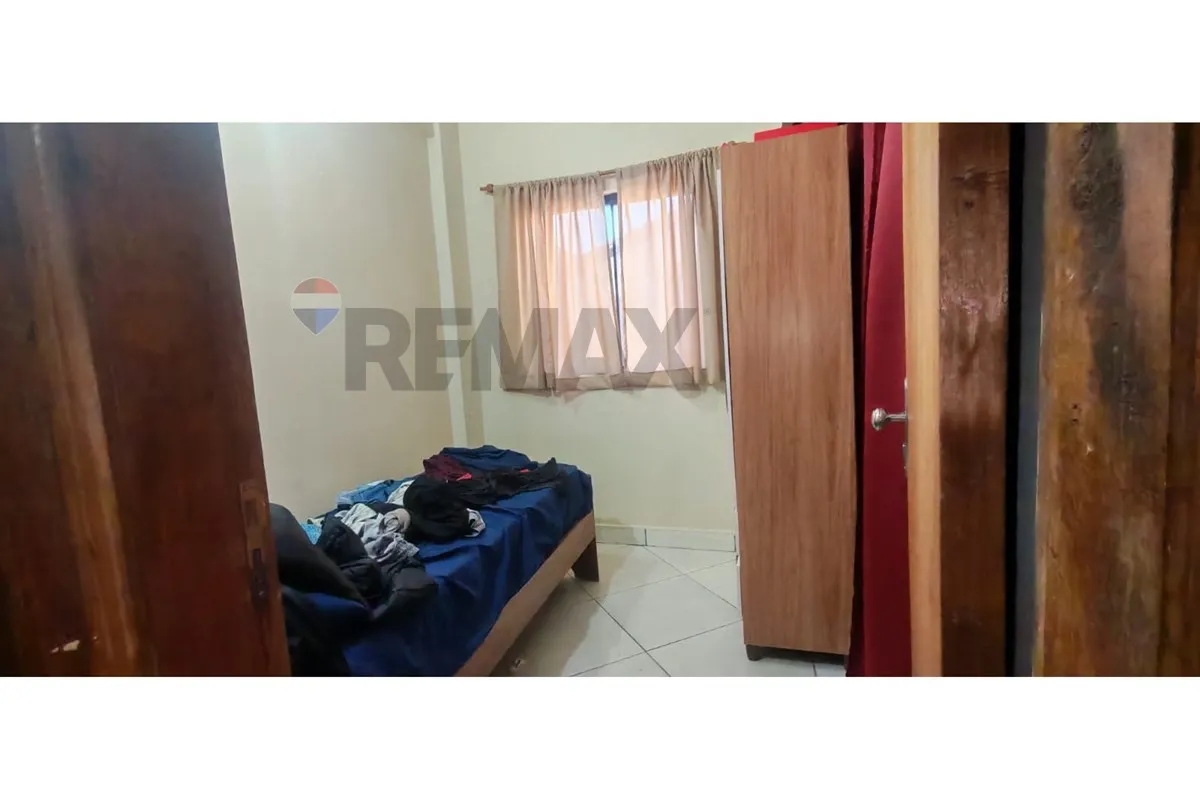 Casa en venta en Vista Alegre