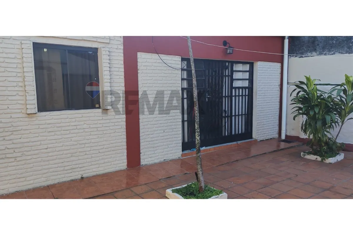 Casa en venta en Vista Alegre
