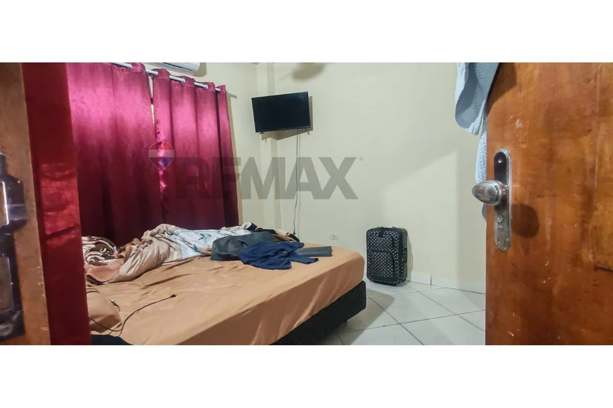 Casa en venta en Vista Alegre