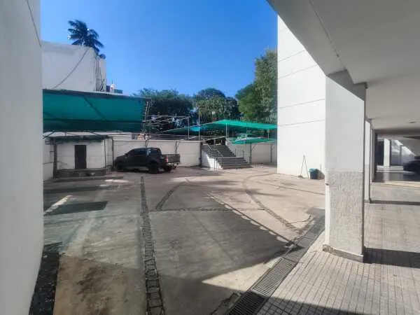 Departamento en venta en Cañada San Miguel