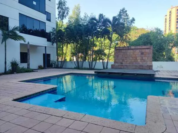 Departamento en venta en Cañada San Miguel
