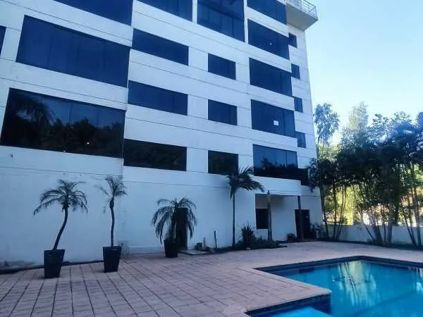 Departamento en venta en Cañada San Miguel