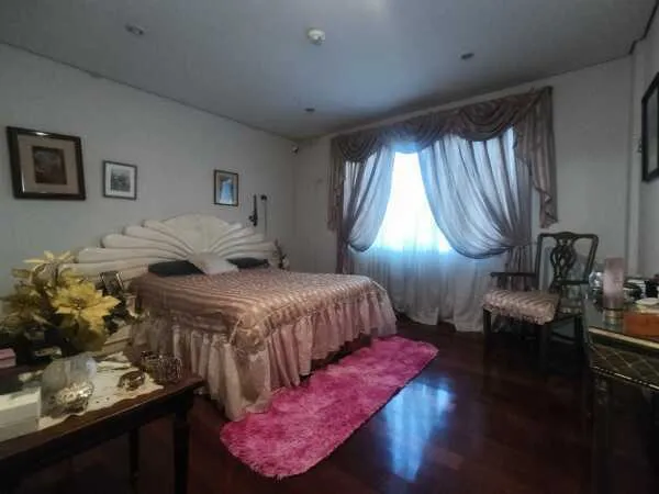 Departamento en venta en Cañada San Miguel
