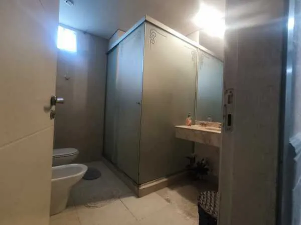 Departamento en venta en Cañada San Miguel