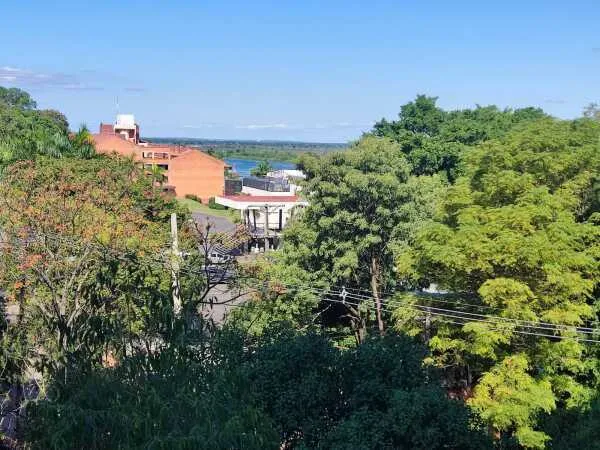 Departamento en venta en Cañada San Miguel