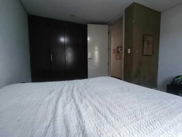 Departamento en venta en Cañada San Miguel