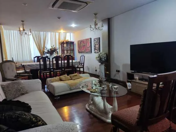 Departamento en venta en Cañada San Miguel