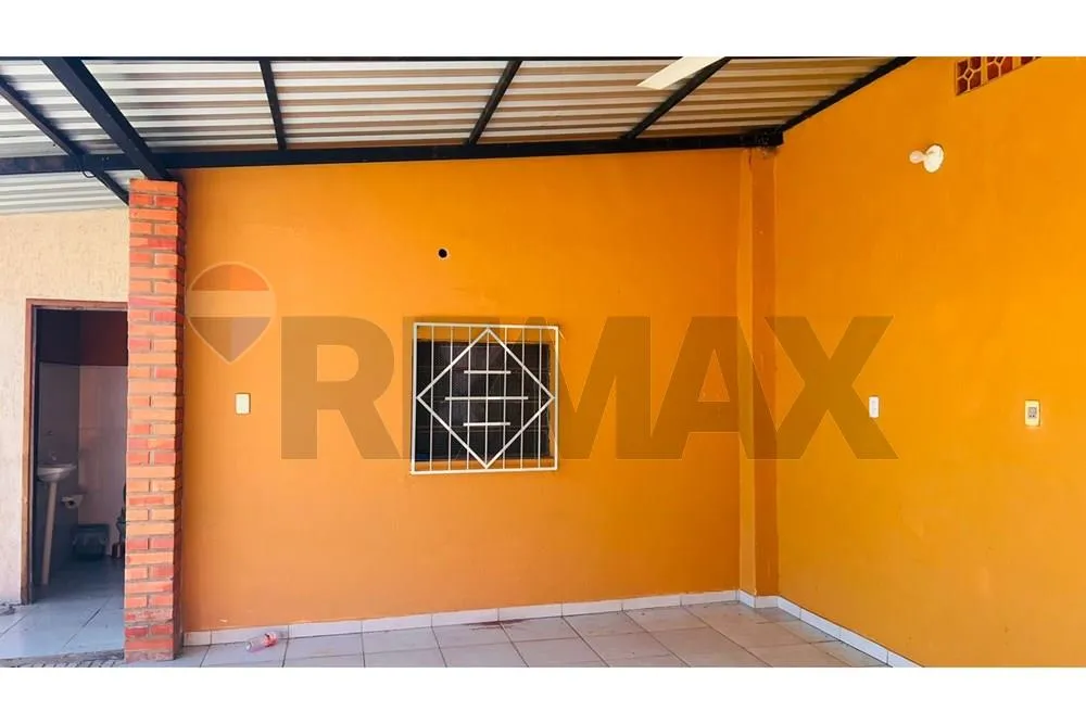 Quinta en venta en Villa Jardin
