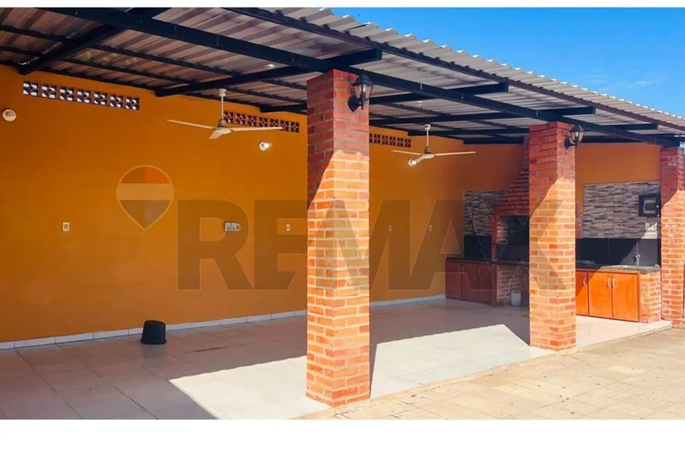 Quinta en venta en Villa Jardin