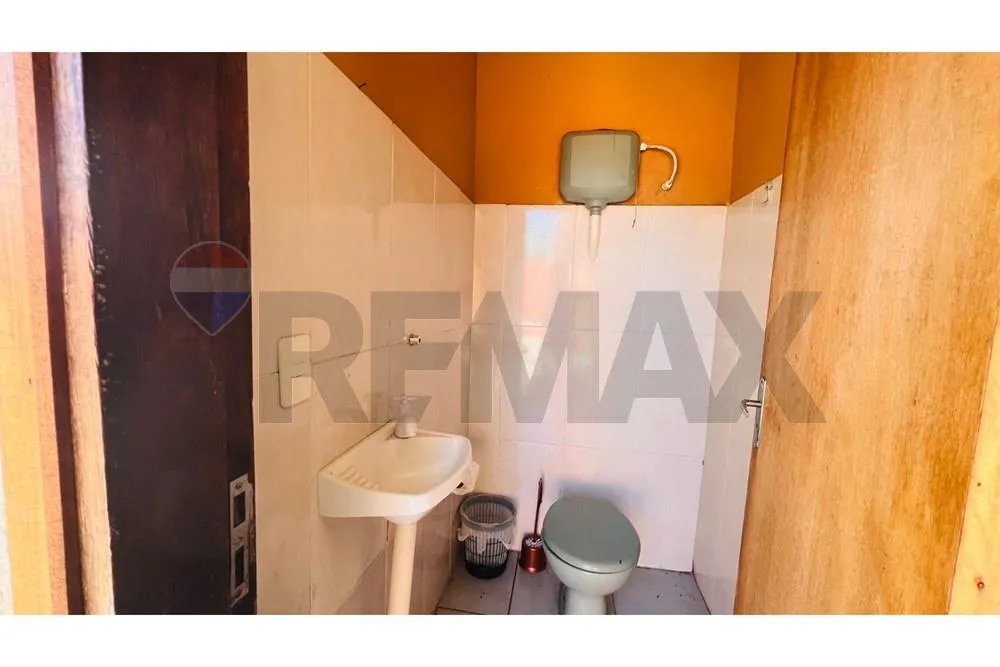 Quinta en venta en Villa Jardin
