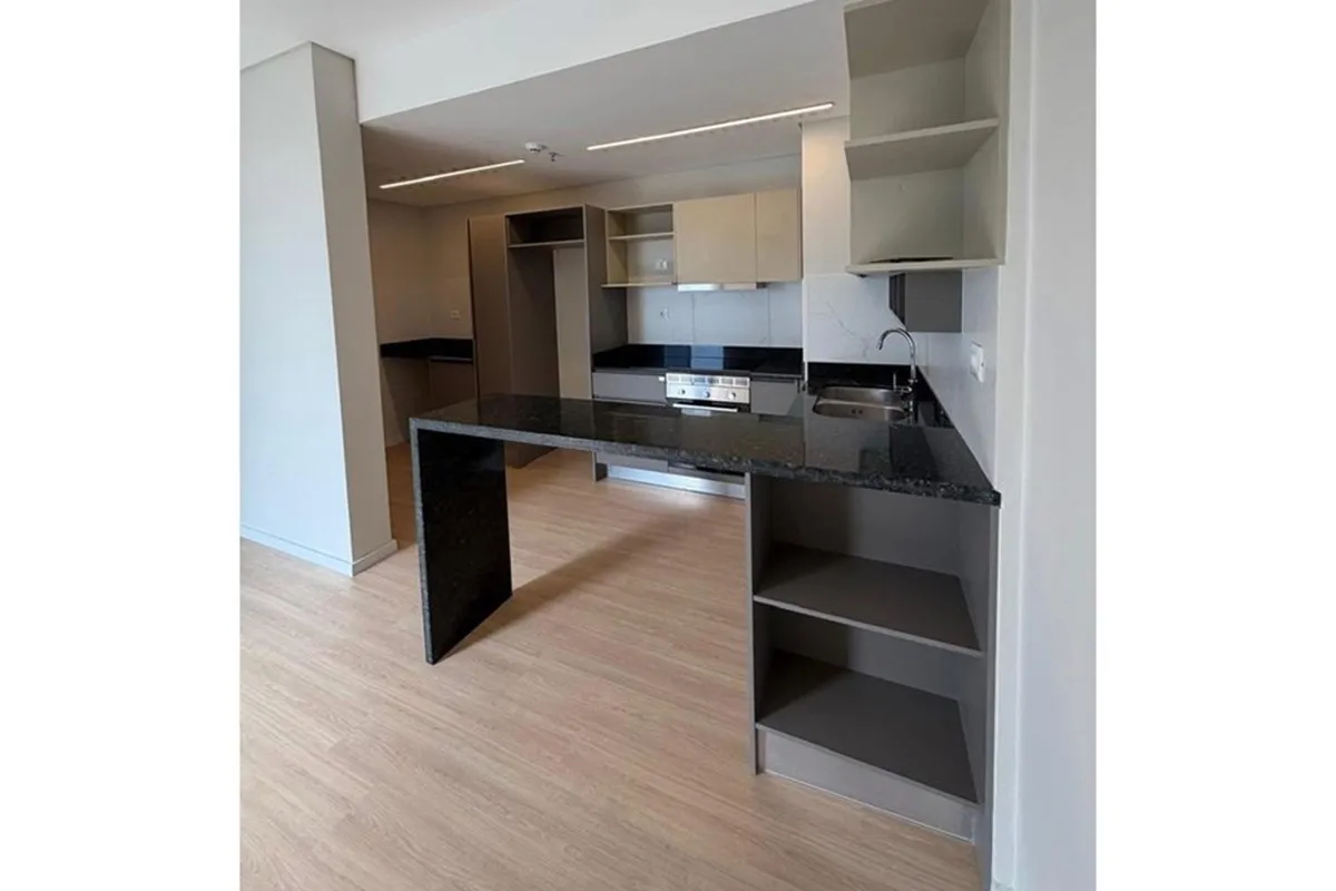 Departamento en venta en LAS LOMAS