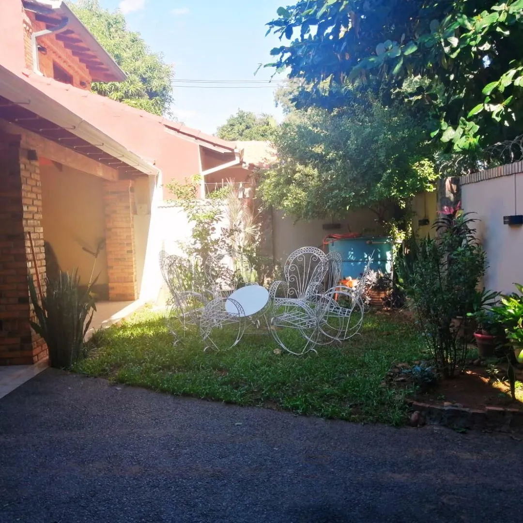 Departamento en venta en 3 BOCAS
