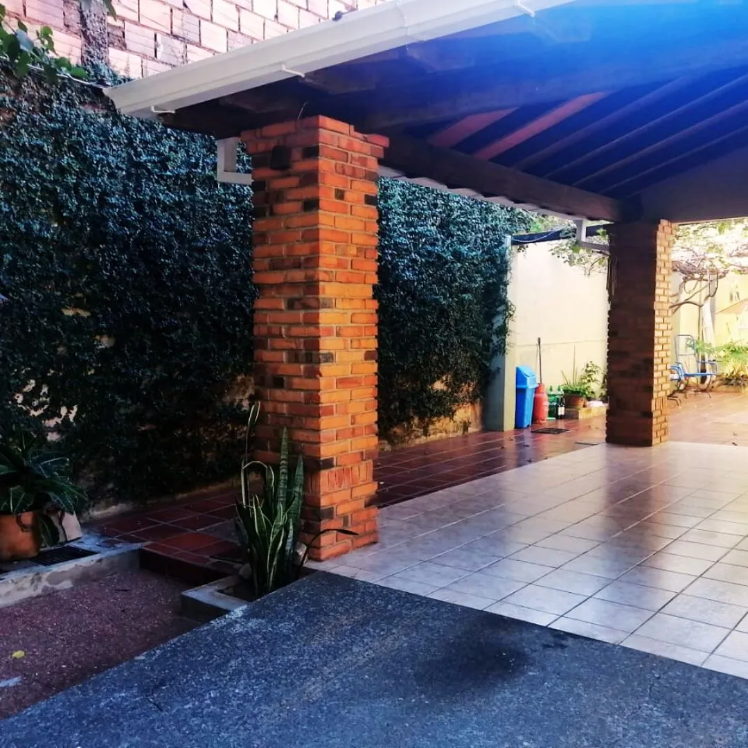 Departamento en venta en 3 BOCAS