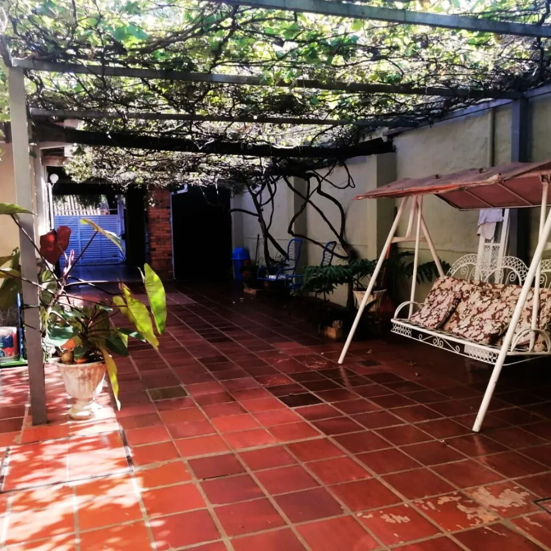 Departamento en venta en 3 BOCAS