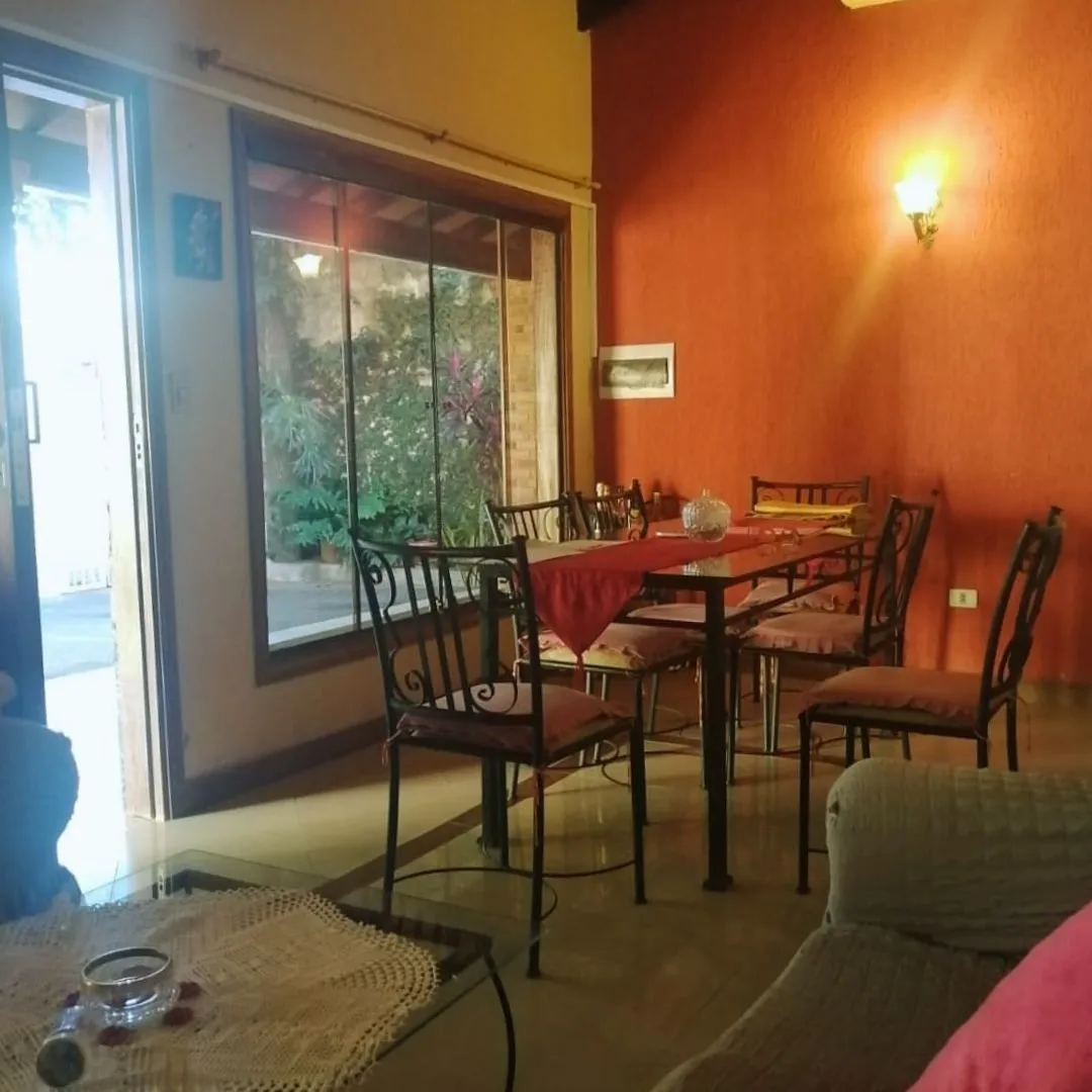 Departamento en venta en 3 BOCAS
