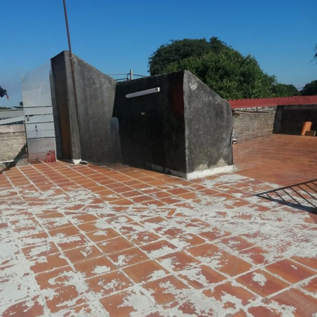 Departamento en venta en 3 BOCAS