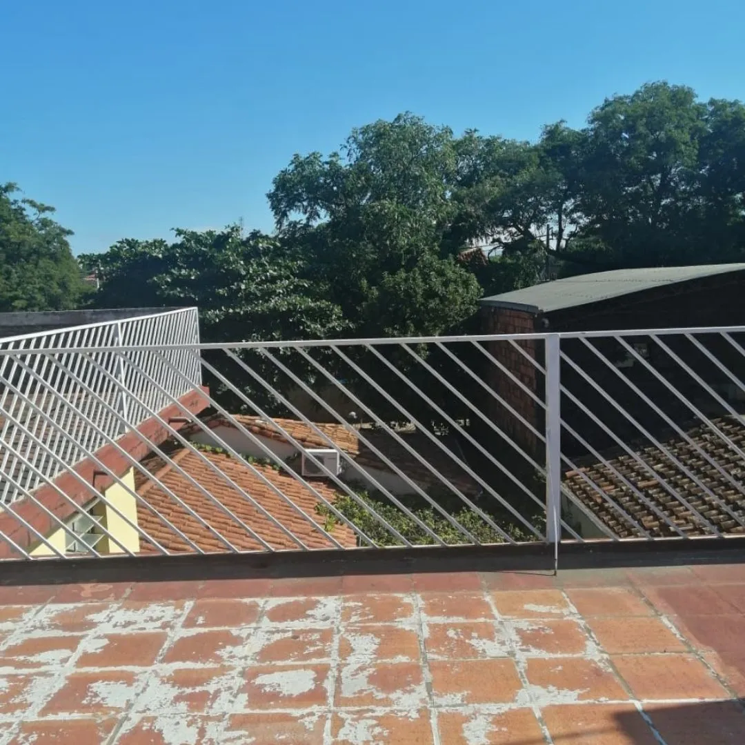 Departamento en venta en 3 BOCAS