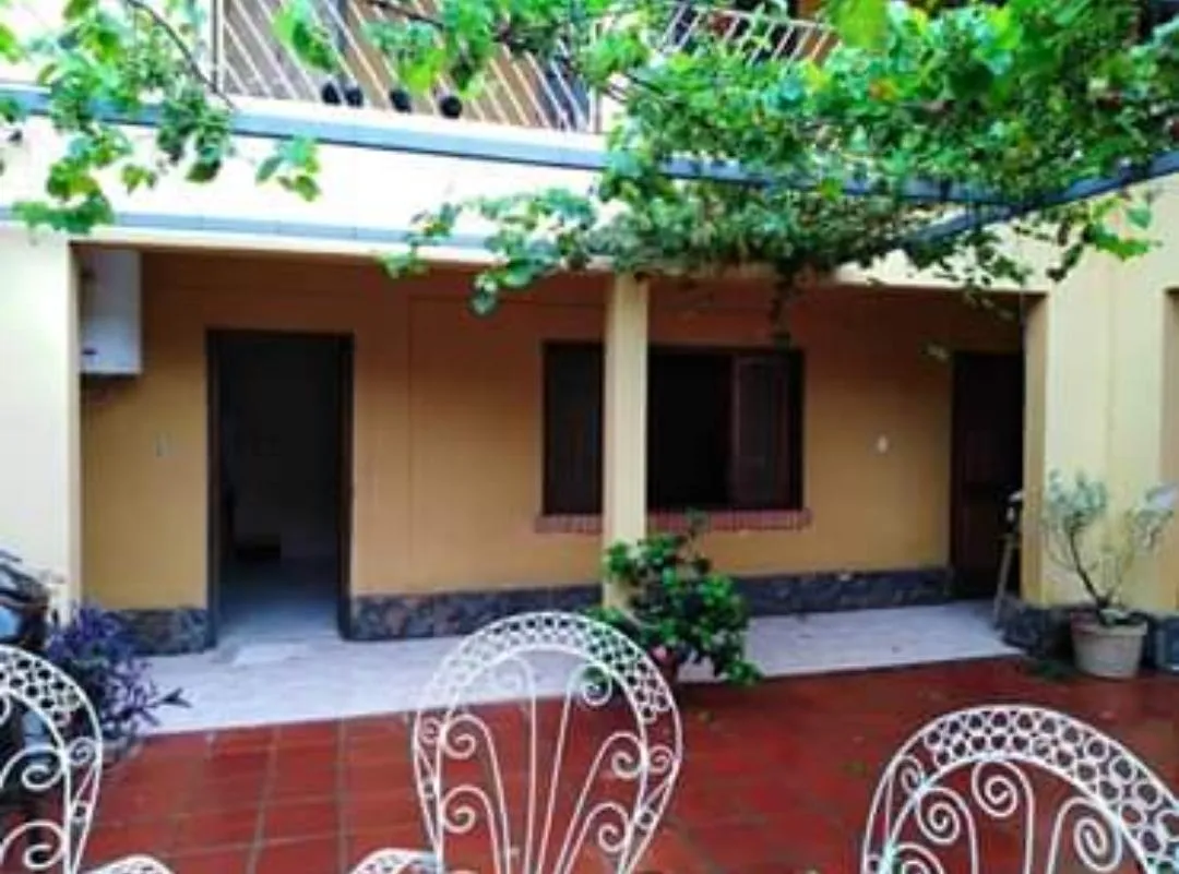 Departamento en venta en 3 BOCAS