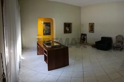 Casa en alquiler en Santisima trinidad