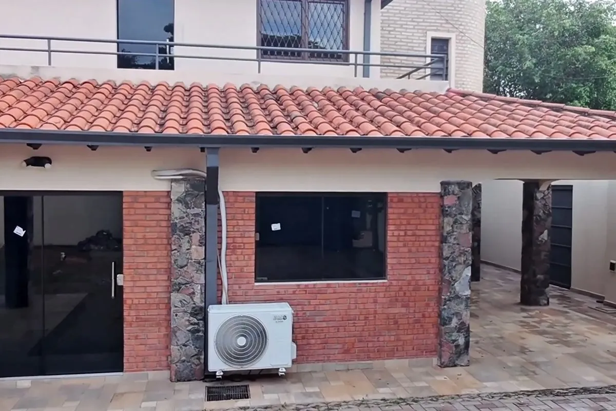 Casa en venta en SAN JUAN