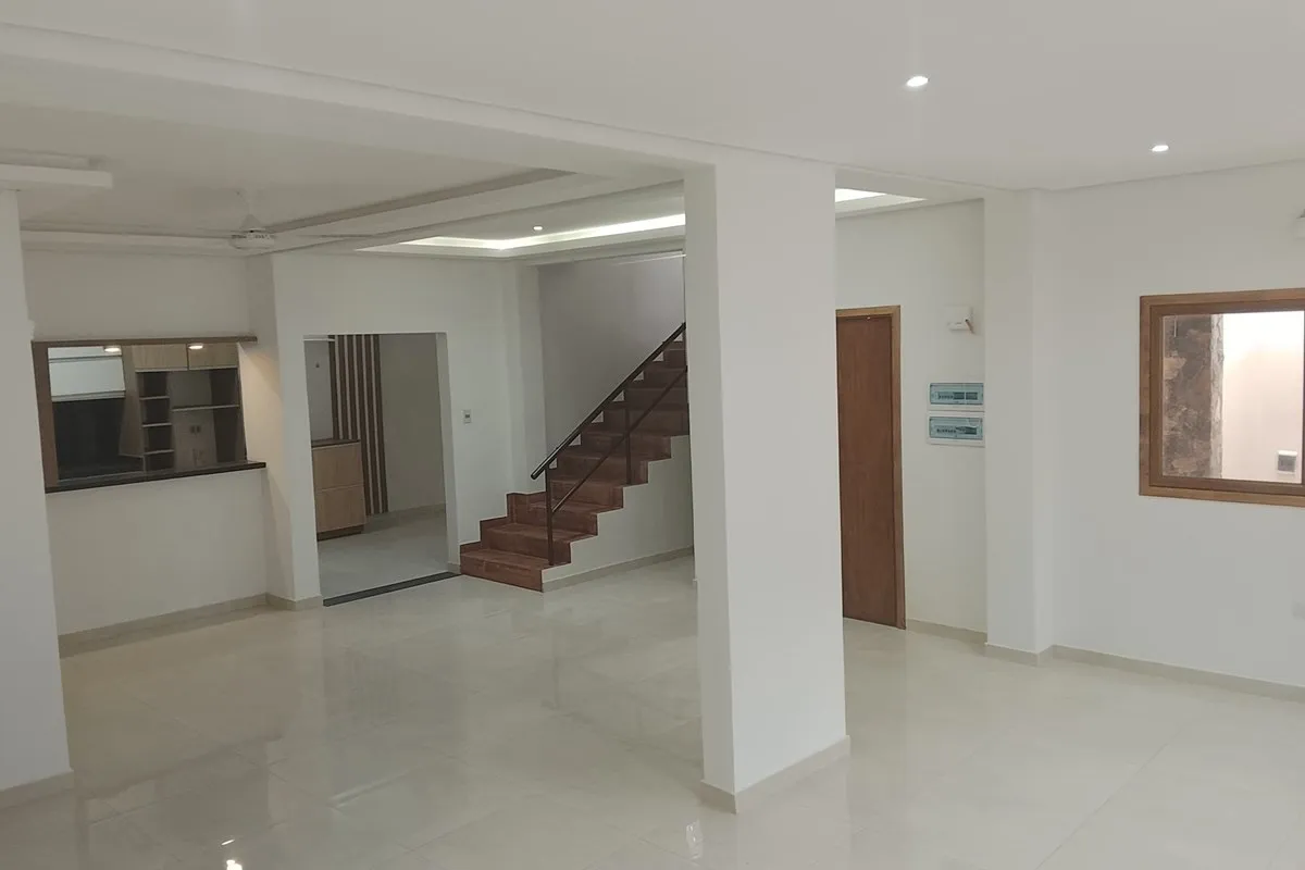 Casa en venta en SAN JUAN