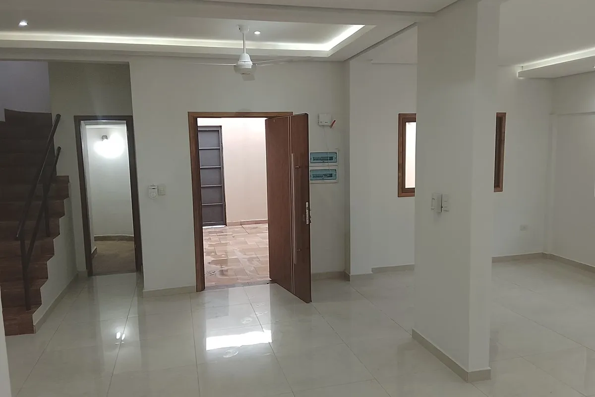 Casa en venta en SAN JUAN
