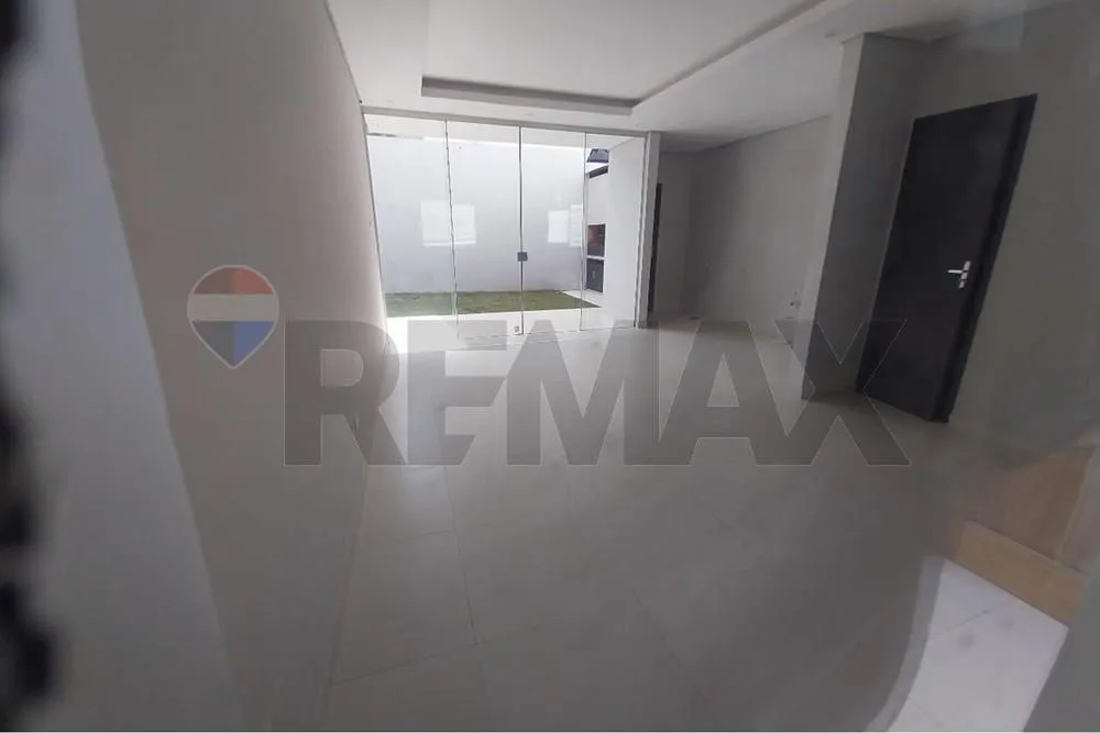 Duplex en venta en San Lorenzo