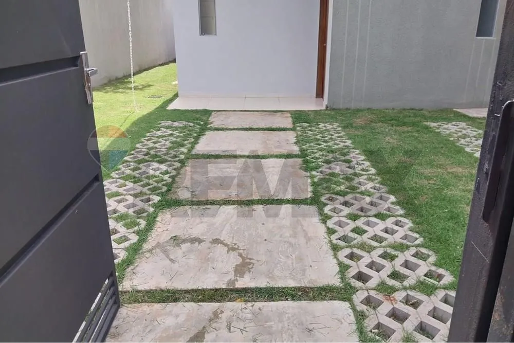 Duplex en venta en San Lorenzo