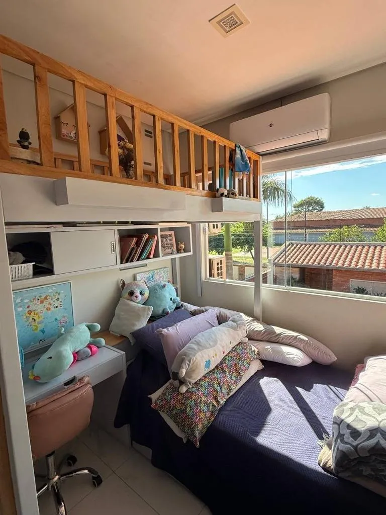 Casa en venta en arecaya