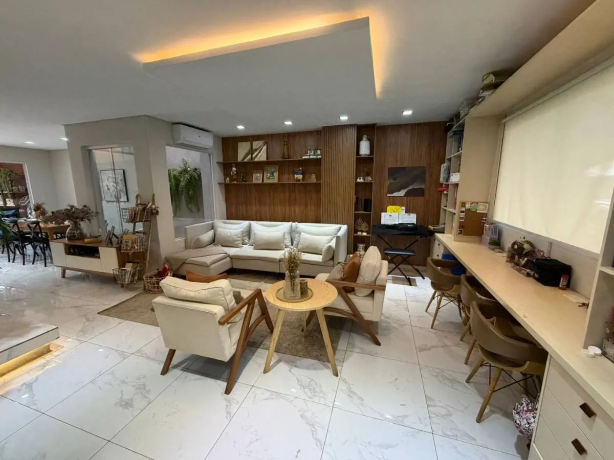 Casa en venta en arecaya