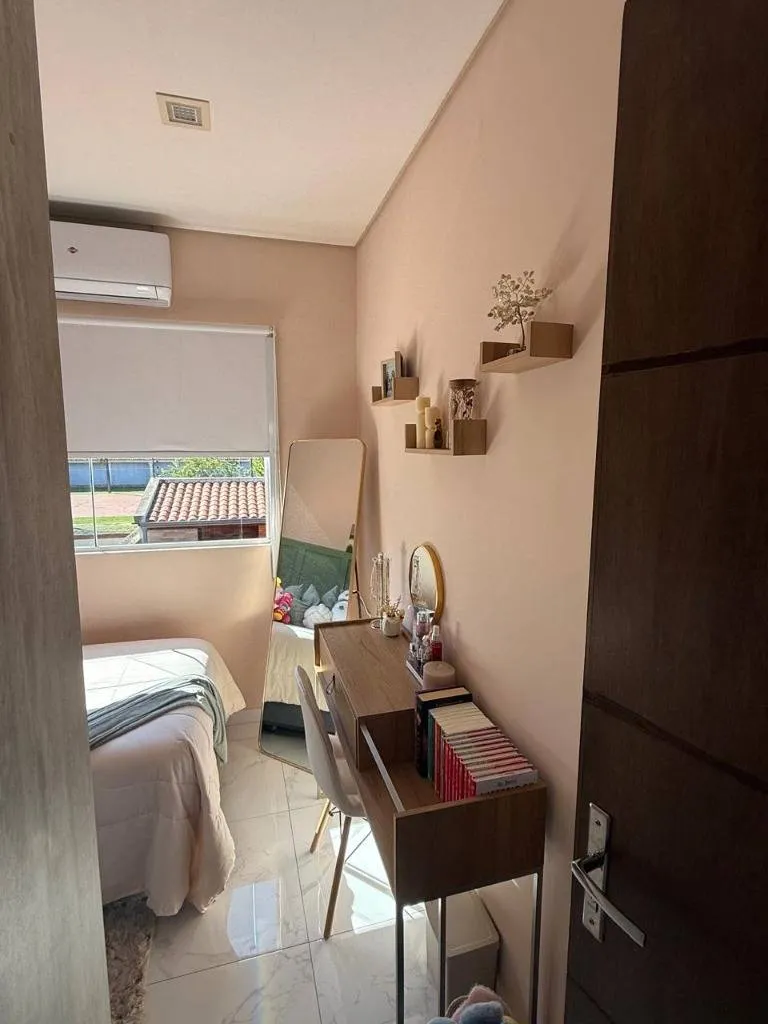Casa en venta en arecaya