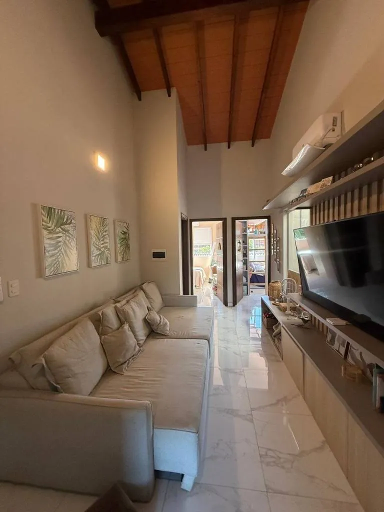 Casa en venta en arecaya