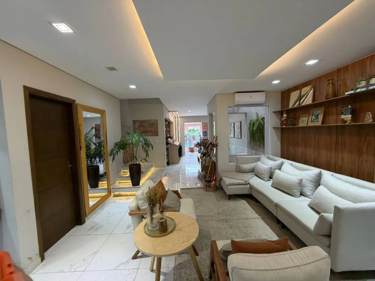 Casa en venta en arecaya