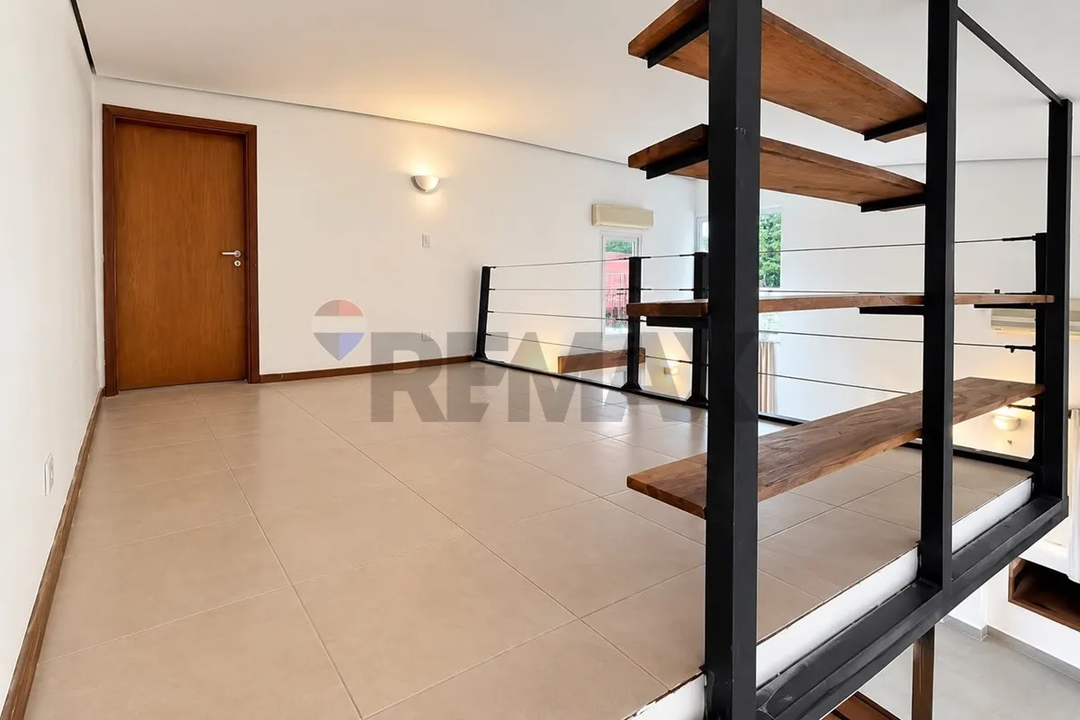 Casa en venta en Mbachio 1