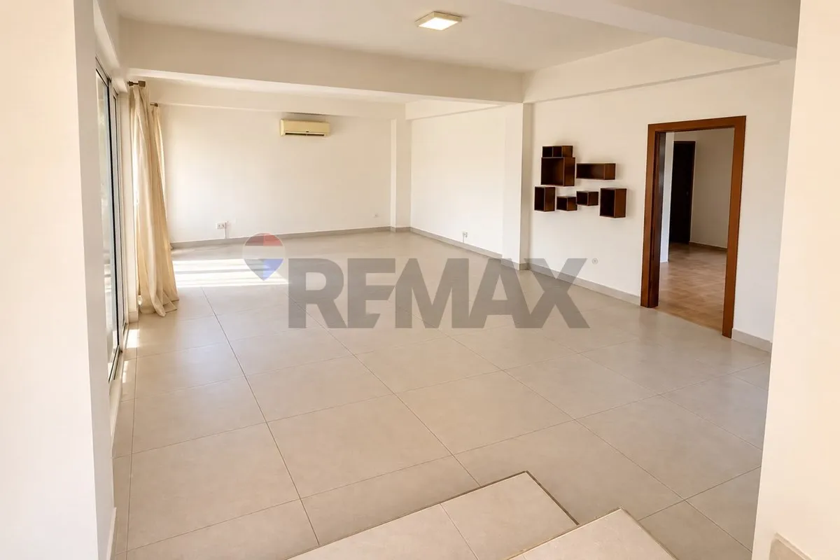 Casa en venta en Mbachio 1