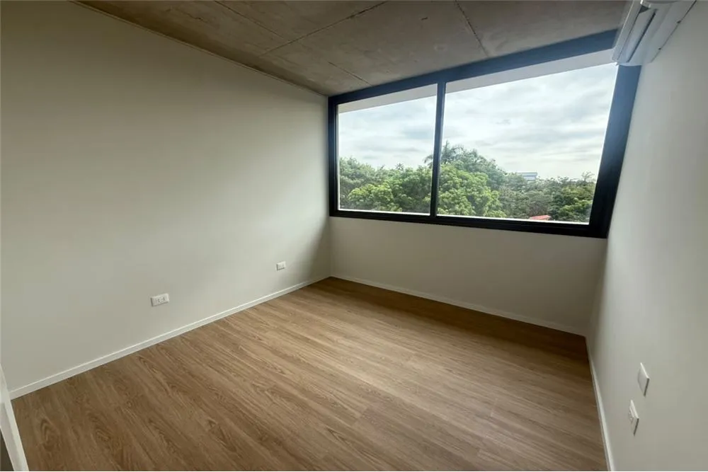 Departamento en alquiler en LOS LAURELES