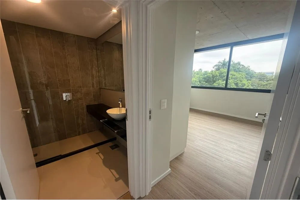 Departamento en alquiler en LOS LAURELES