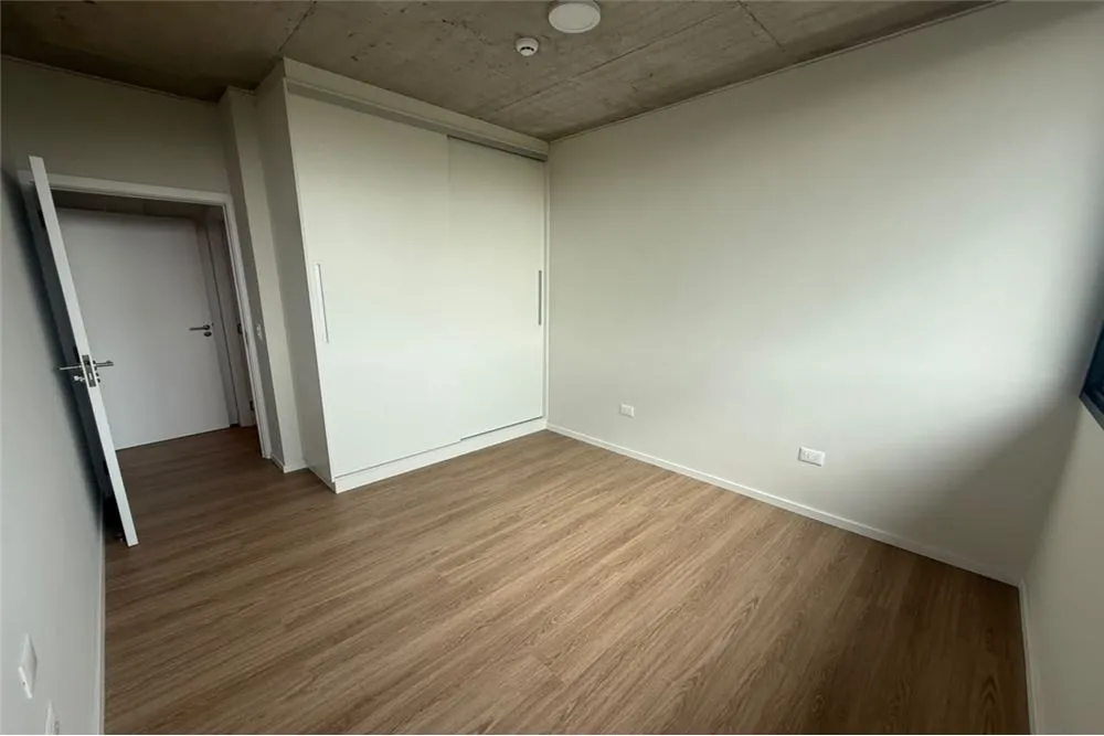 Departamento en alquiler en LOS LAURELES