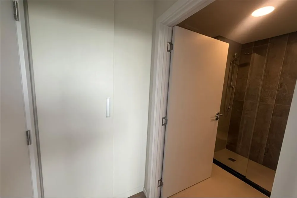 Departamento en alquiler en LOS LAURELES