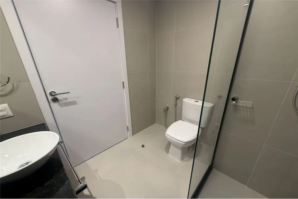 Departamento en alquiler en LOS LAURELES