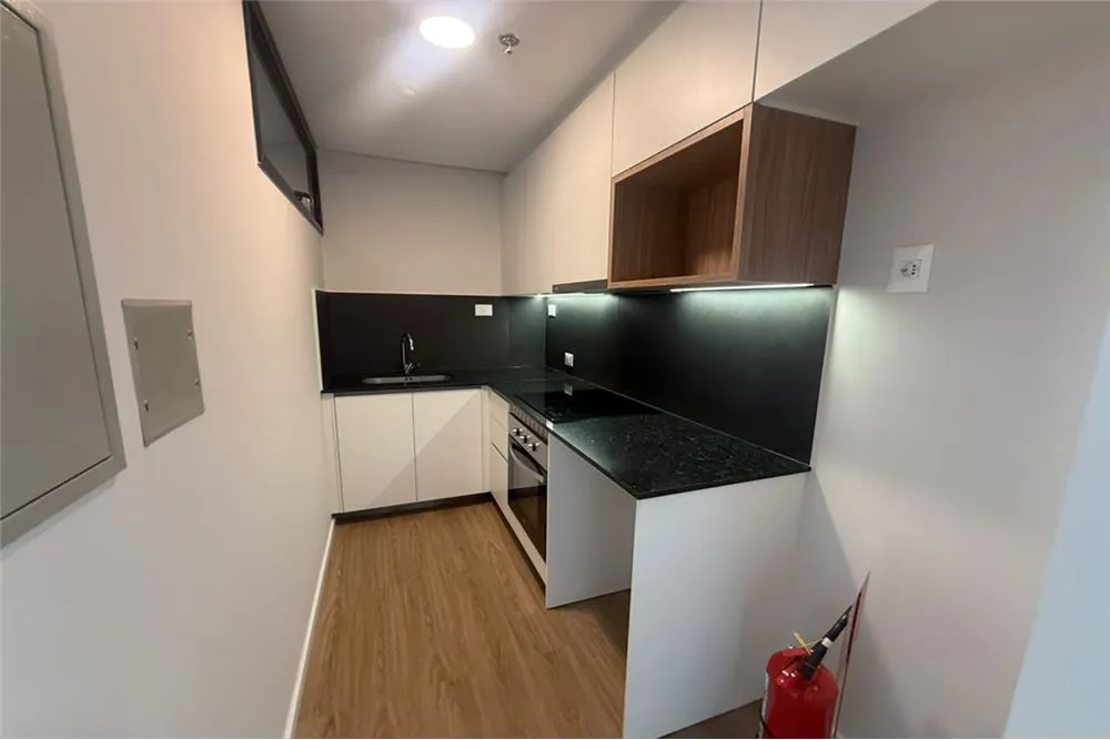 Departamento en alquiler en LOS LAURELES