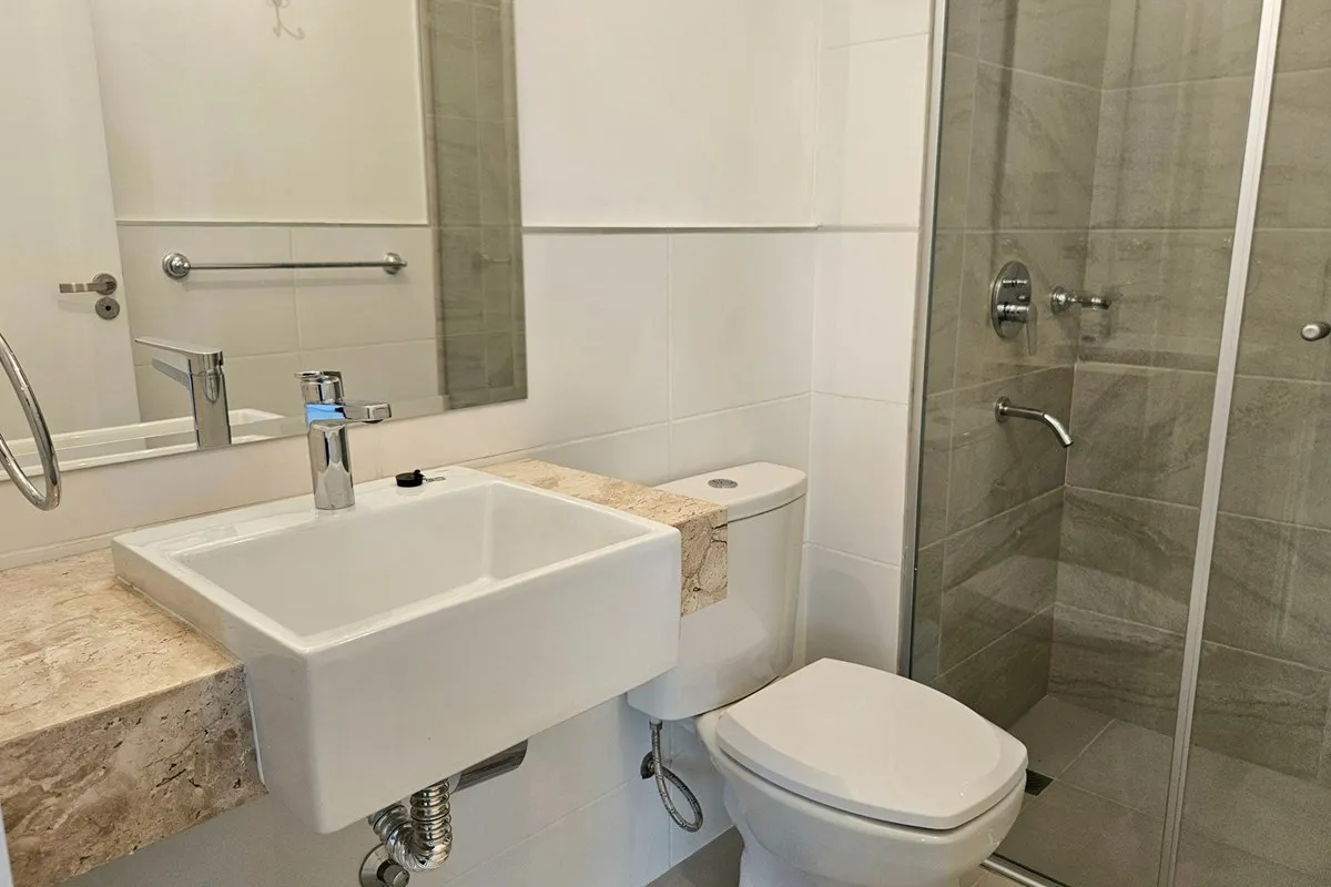 Departamento en venta en LAS MERCEDES