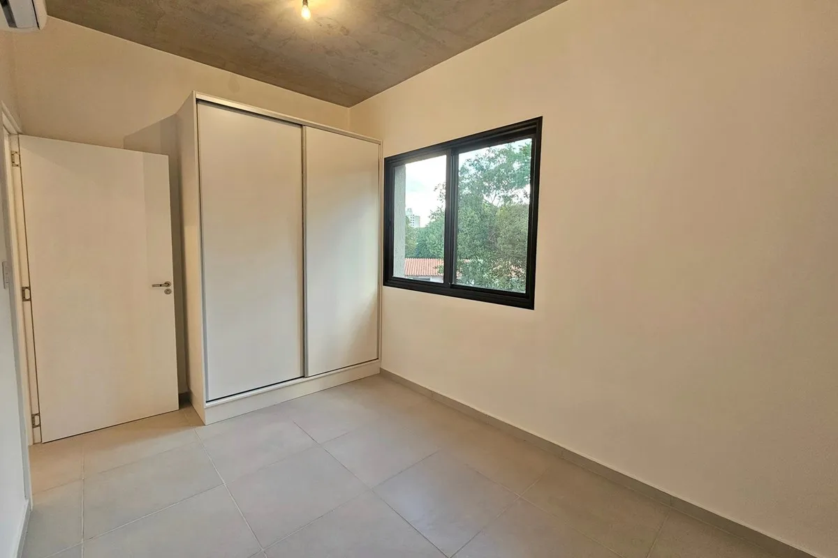 Departamento en venta en LAS MERCEDES