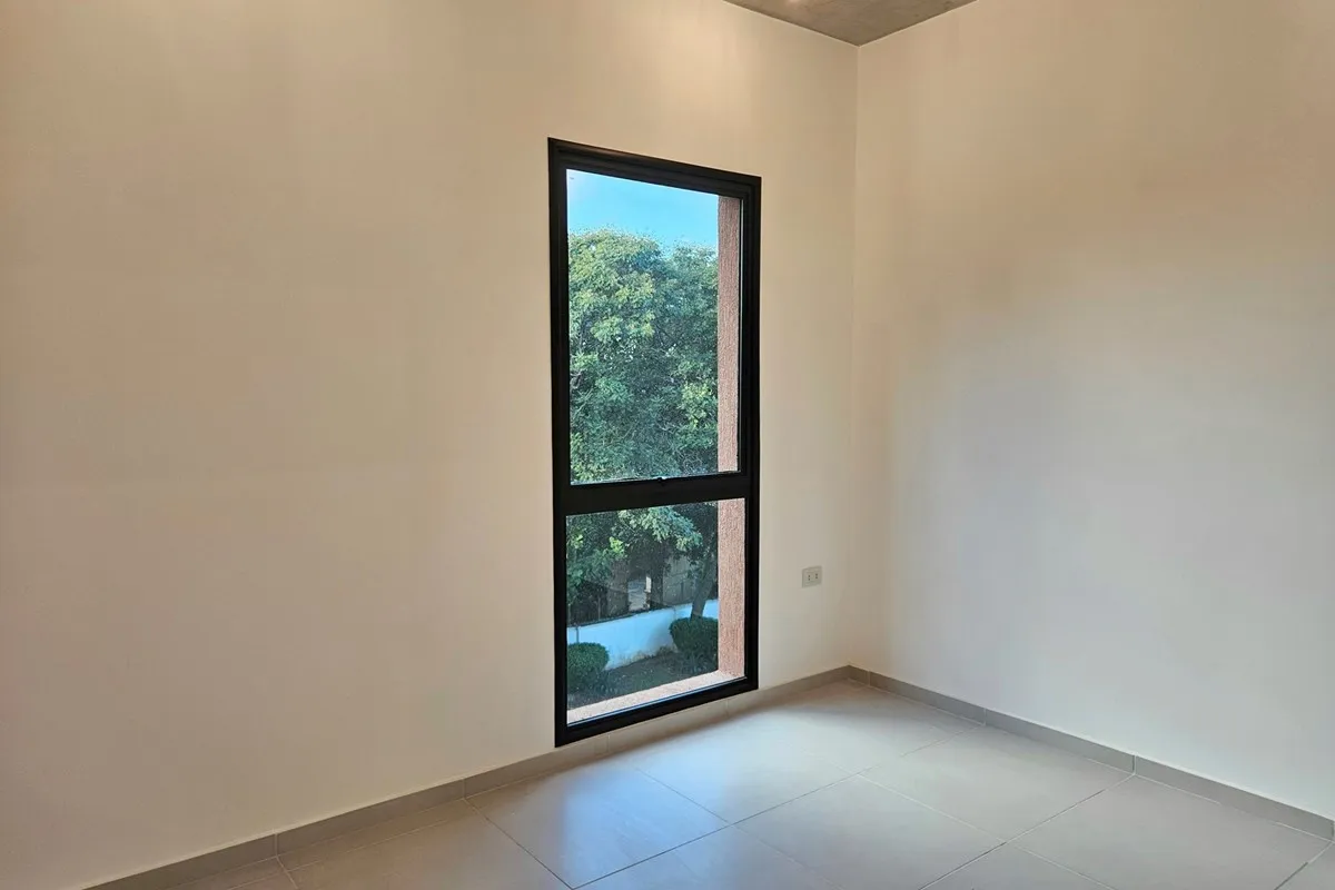Departamento en venta en LAS MERCEDES