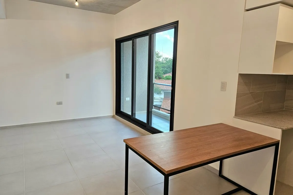 Departamento en venta en LAS MERCEDES