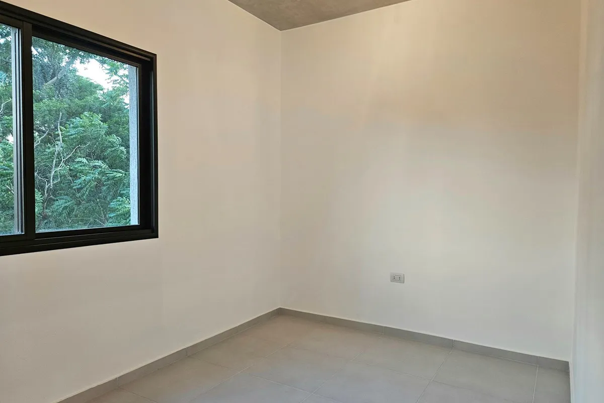 Departamento en venta en LAS MERCEDES